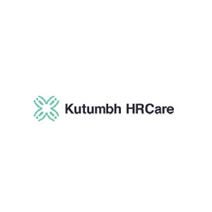 Manpower Outsourcing Company - Kutumbh Hrcare